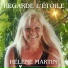 Hélène Martin