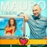 Mauro Tiberi