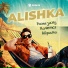 ALISHKA