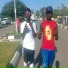 WEBBO