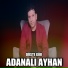 Adanalı Ayhan, Adanalı Murat