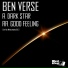 Ben Verse