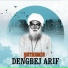 Dengbej Arıf