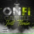 Onfi Gamble