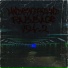 Dj Koks feat. MXMPHXS PLAYA