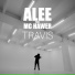 ALEE feat. Mc Hawer