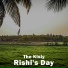 THE Kisly