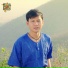 ឥន ទ ន ម ម ត