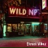 WILD NP