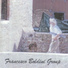 Francesco Boldini Group