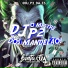 DJ P2 DA ZS feat. MC EDU, MC VITIM