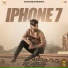 Gurmeet Gora