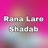 Shadab