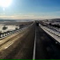Mamontov 11region