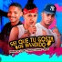 Pedrinho Do Charme, Kelvinho Original, Eslley