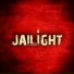 Jailight