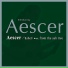 Aescer