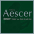 Aescer