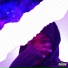 Haunter