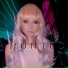 Melisha Musicproduction