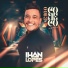 Ihan Lopes