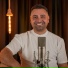 Murat Bülbül