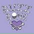 Buzz Bone