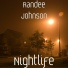 Randee Johnson