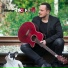 Akis Deiksimos