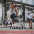 Tosch