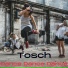 Tosch