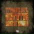 Человек Черновик