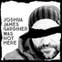 Joshua James Gardiner