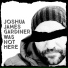 Joshua James Gardiner