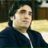 Bahram Jan