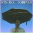 Winona Forever