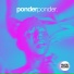 ponderponder.