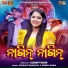 Aseema Panda, Gopinath Panigrahi