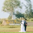 Bagus Satrio