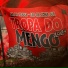 BR DA TIJUCA, Leo da Zona Sul