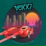 Voxxi