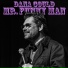Dana Gould