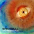 Specterull
