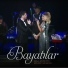 Resul Efendiyev feat. Brilliant Dadaşova