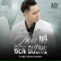 Quang Đăng Trần, 9C Media