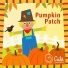 Cute Music For Kids