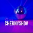 Илья CHERNYSHOV