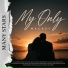 MacKay