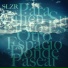 SLZR