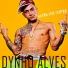 304) Track от группы Music and Video